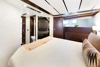 Insieme 27 Forward VIP