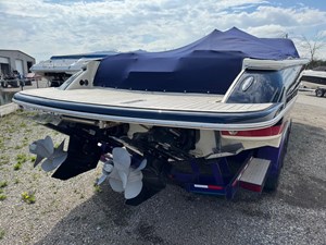 Chris-Craft Launch 28 2013 1