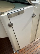 Chris-Craft Launch 28 2013 7
