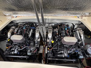 Chris-Craft Launch 28 2013 16