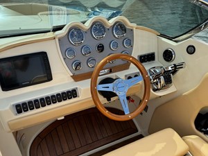 Chris-Craft Launch 28 2013 18