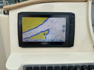 Chris-Craft Launch 28 2013 20