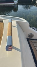 Chris-Craft Launch 28 2013 26