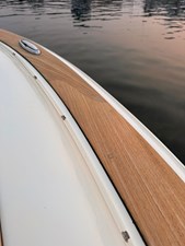 Chris-Craft Launch 28 2013 28