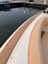 Chris-Craft Launch 28 2013 29