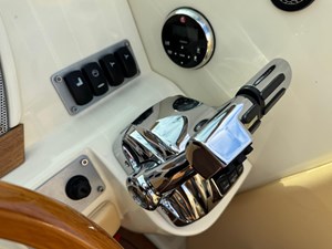 Chris-Craft Launch 28 2013 30