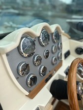 Chris-Craft Launch 28 2013 32