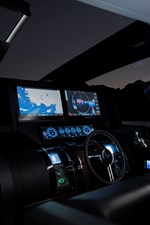 new build 11