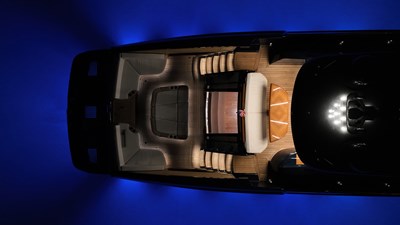 new build 26