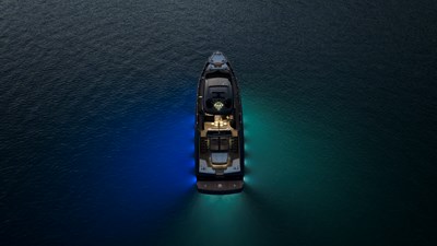 new build 27