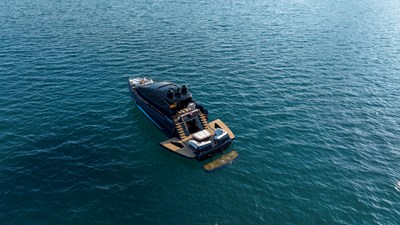 new build 28