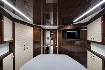 new build 36