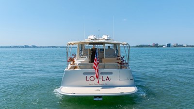 Aft