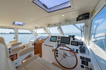 Helm 
