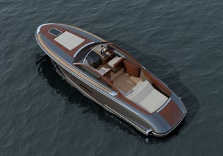 AIDA 46 SPORT 5 AIDA 46 SPORT BIRDSEYE