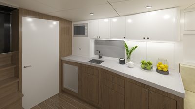 AIDA 46 SPORT 12