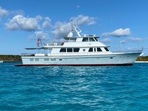 SEA BOLD  45 
