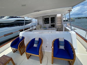 SEA BOLD  1 