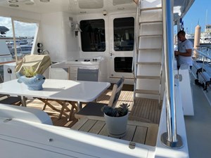 SEA BOLD  2 