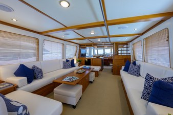 SEA BOLD  4 