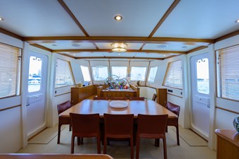 SEA BOLD  11 