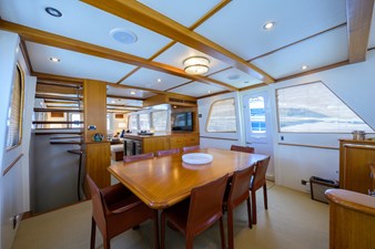 SEA BOLD  12 