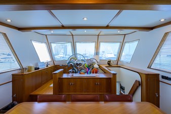 SEA BOLD  13 