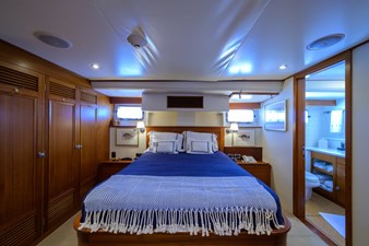 SEA BOLD  21 