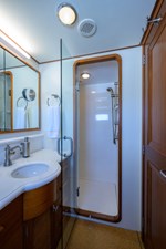 SEA BOLD  22 