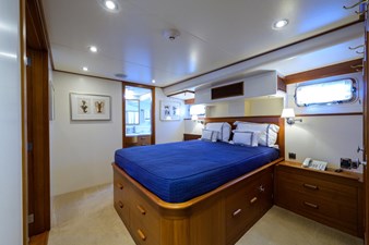 SEA BOLD  23 