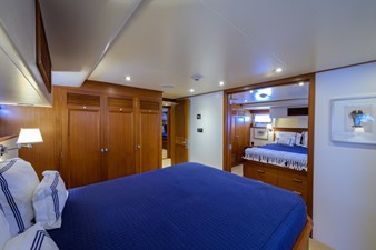 SEA BOLD  24 