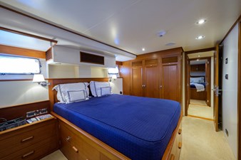 SEA BOLD  25 