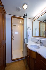 SEA BOLD  26 
