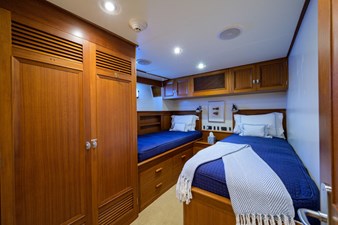 SEA BOLD  27 