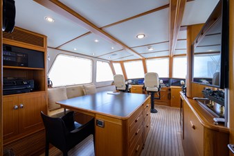 SEA BOLD  32 