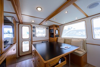 SEA BOLD  33 