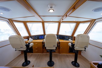 SEA BOLD  34 