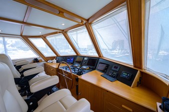 SEA BOLD  35 