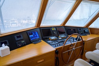 SEA BOLD  36 
