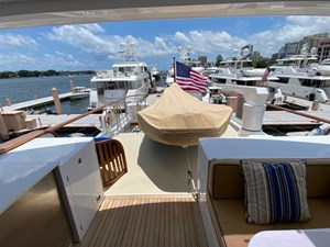SEA BOLD  37 