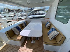 SEA BOLD  38 