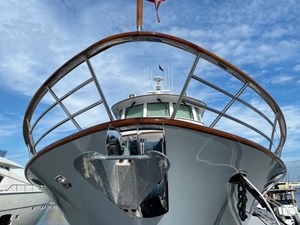SEA BOLD  42 