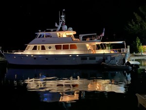 SEA BOLD  46 