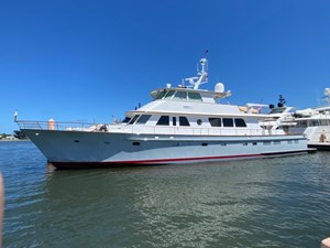 SEA BOLD  43 