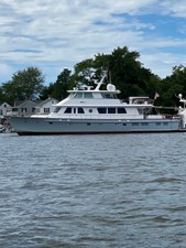 SEA BOLD  44 