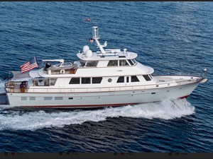 SEA BOLD  0 