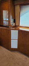 Salon 9