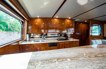 Galley 4