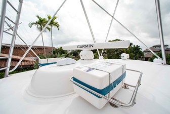 Flybridge 7