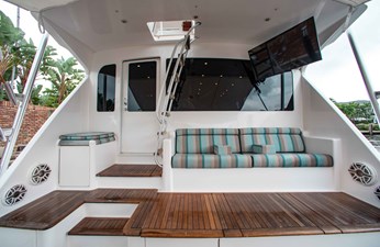 Cockpit 2